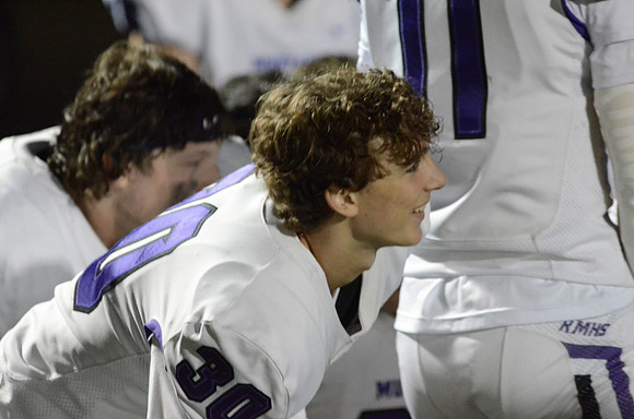 RMHS-2024-Varsity_0613