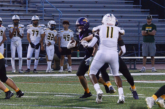 RMHS-2024-Varsity_0713