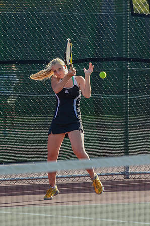 RMHS-Tennis-2013-9