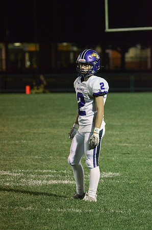 RMHS-2024-Varsity_1271