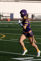 Flag-Football_2024-0006